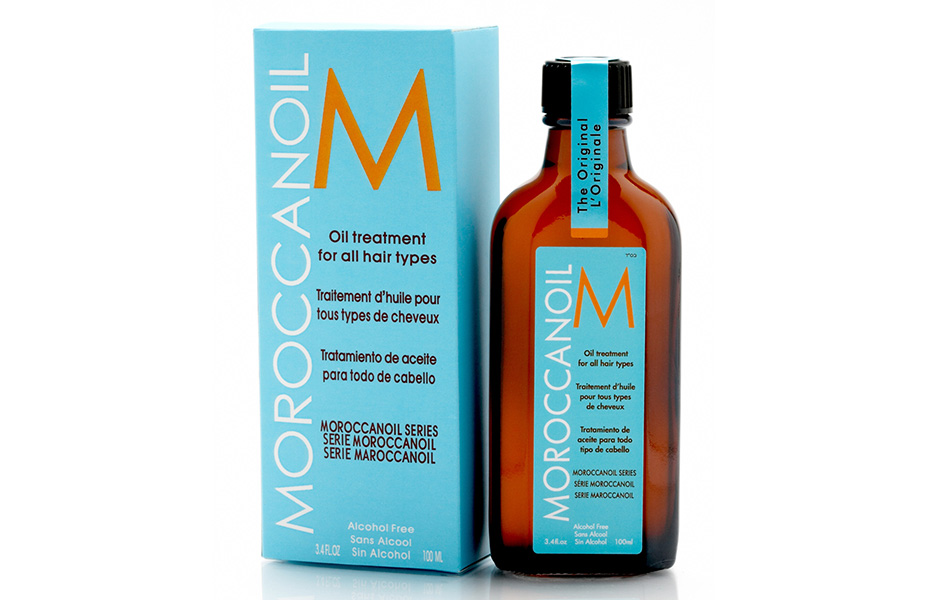 Moroccanoil-Treatment-Light