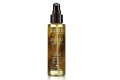 9# Alterna Bamboo Smooth Kendi Dry Oil Mist hiusöljy