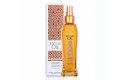 5# L’Oreal Shimmering Mythic Oil hair oil