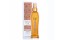 5# L’Oreal Shimmering Mythic Oil hair oil