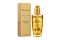 2# Kerastase Elixir Ultime hair oil